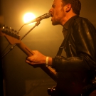 Preview Image 1